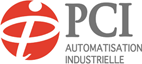 PCI Automatisation Industrielle