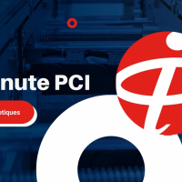 PCI minute - Robotic solutions