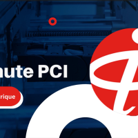 PCI's minute : Electrical Design 