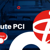 PCI's minute : Typical path of an electrical design project 