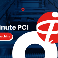 La minute PCI - Sécurité machine