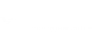 Vention Automation partner