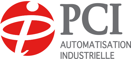 PCI Industrial Automation